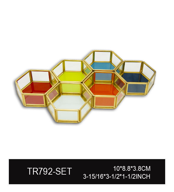 TR792-SET